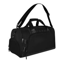 KIT THE SPORT ARSENAL